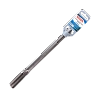 VG-33-300 1
