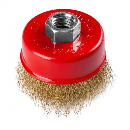 9602-65-14WS 1 9602-65-14WS 1