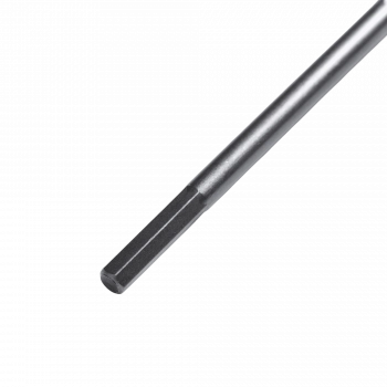 Сверло перьевое 22х150мм VERTA