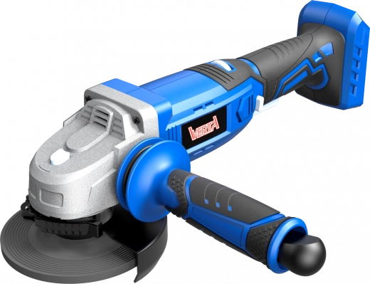 аккумуляторная УШМ - VAG-L0218A-BD