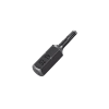Биты T9х25мм (20шт) ULTRAPROFI VERTA