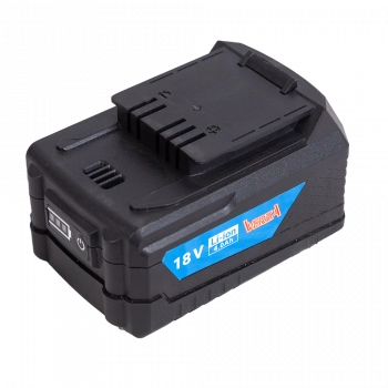Аккумулятор 18В,4.0Ач VBA-1840B VERTA