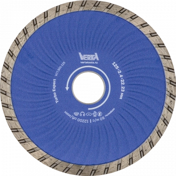 VCT.501-125 1