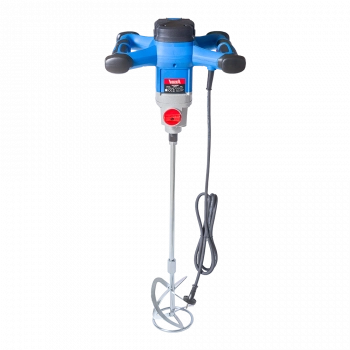 Миксер строительный VGJ-2030 VERTA