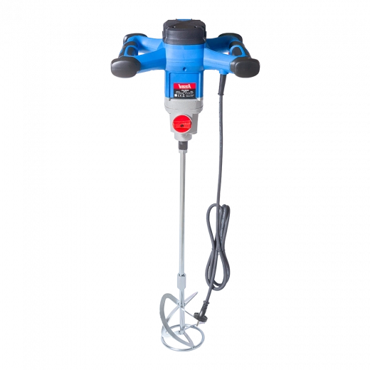 Миксер строительный VGJ-2030 VERTA