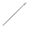 VMX-25-1000 1