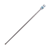 VMX-25-1000 1