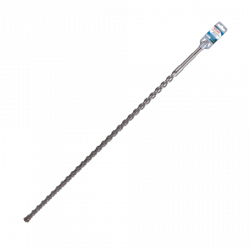 VMX-25-1000 1 VMX-25-1000 1