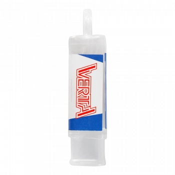 VHSS-4241-10 1 VHSS-4241-10 1