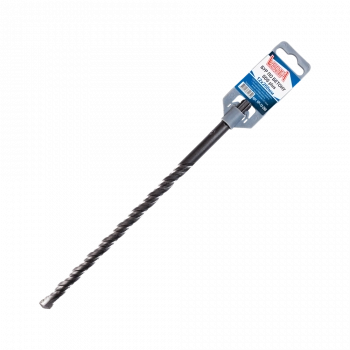 VP-12-260 1 VP-12-260 1