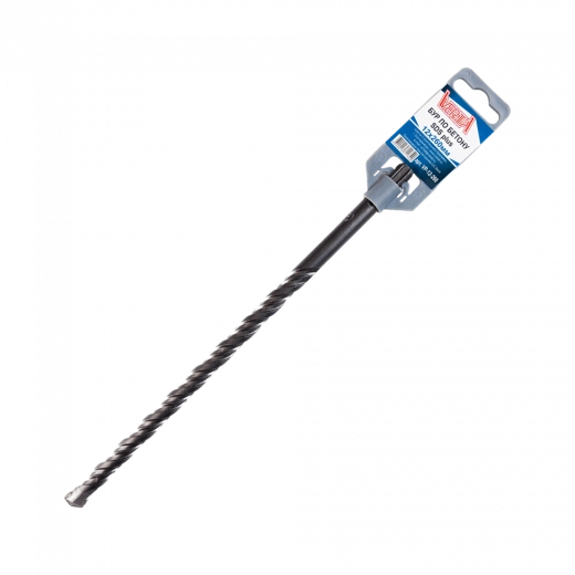 VP-12-260 1 VP-12-260 1