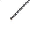 Бур по бетону SDS-max 20х1000 мм