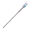 VMX-16-540 1