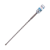 VMX-16-540 1