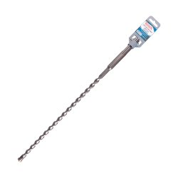 Бур по бетону SDS-max 16х540 мм