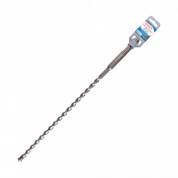 VMX-16-540 1 VMX-16-540 1