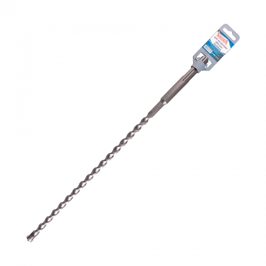 VMX-16-540 1 VMX-16-540 1