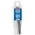VHSS-4241-20L