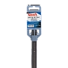 Бур по бетону SDS-max 16х460 мм