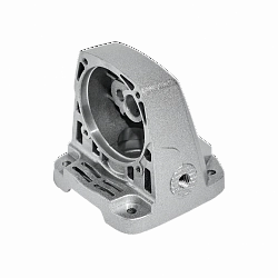 Корпус редуктора №19 VAGTM-125-900S VERTA