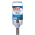 Бур по бетону SDS-max 24х320 мм Бур по бетону SDS-max 24х320 мм