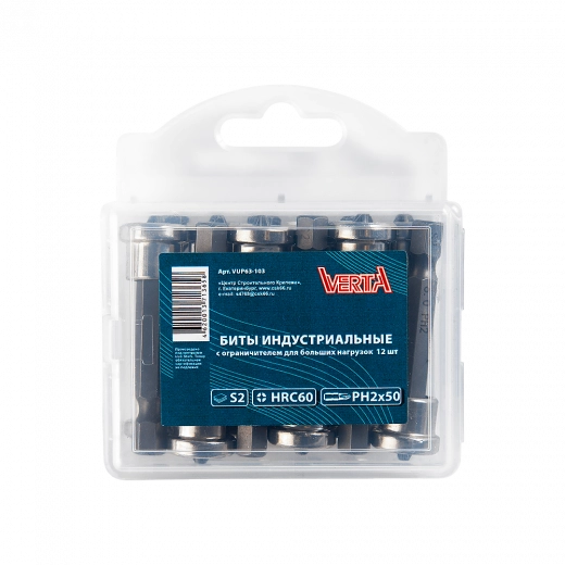 VUP63-103 1 VUP63-103 1