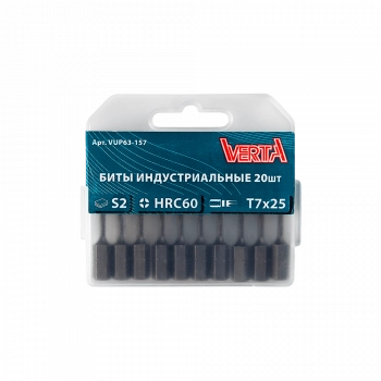 VUP63-157 1 VUP63-157 1