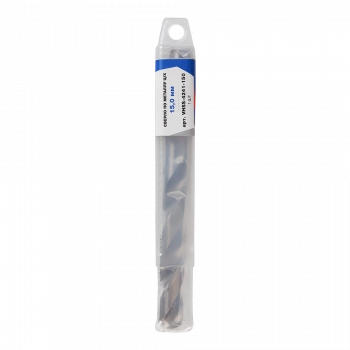 VHSS-4241-150 1 VHSS-4241-150 1