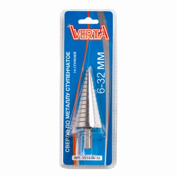 VS14-06-32_1 VS14-06-32_1