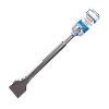 VSP-40-250 1