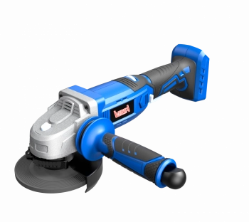 VAG-125-L0218A-BD_1