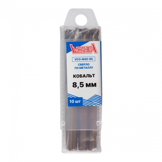 VCO-M35-85 1 VCO-M35-85 1