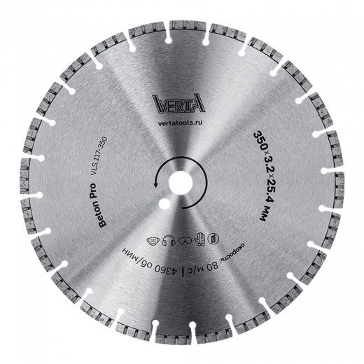 VLS-117-350_1