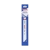 S922EF S922EF