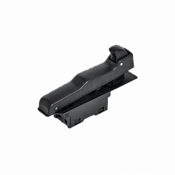 Выключатель №46 VAGTM-230-2350S VERTA