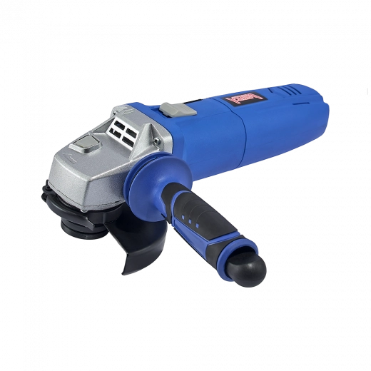 1111111111111111111111111