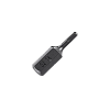 Биты T8х25мм (20шт) ULTRAPROFI VERTA