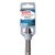 Бур по бетону SDS-max 32х600 мм