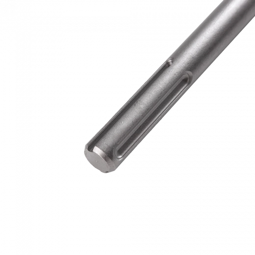 Зубило плоское SDS-max 25x400мм VERTA