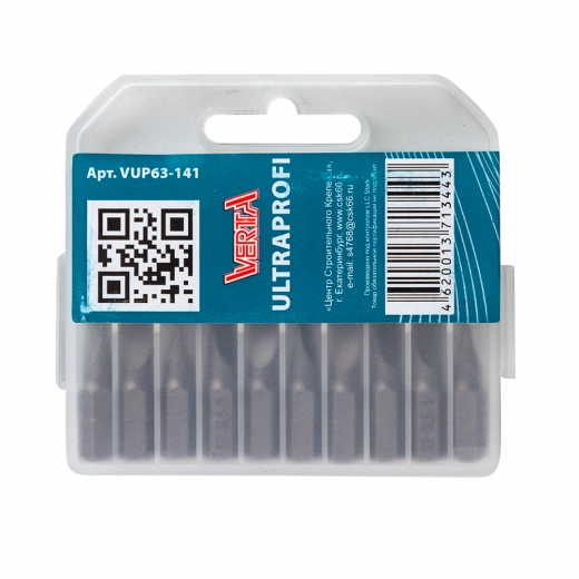 VUP63-141 1 VUP63-141 1