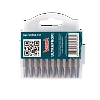 Биты T25х25мм (20шт) ULTRAPROFI VERTA