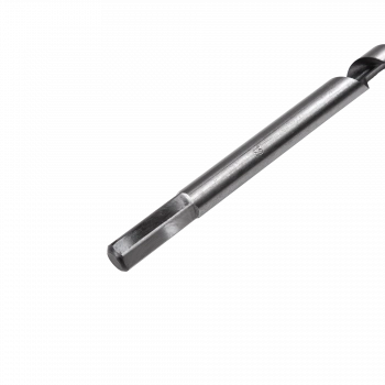 Сверло по дереву спиральное 30х460 мм VERTA Сверло по дереву спиральное 30х460 мм VERTA