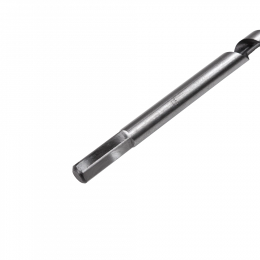 Сверло по дереву спиральное 22х460 мм VERTA Сверло по дереву спиральное 22х460 мм VERTA