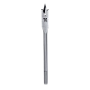 VWD-14-150_1