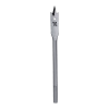 VWD-14-150_1