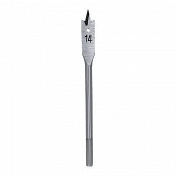 VWD-14-150_1