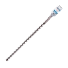 VMX-20-600 1