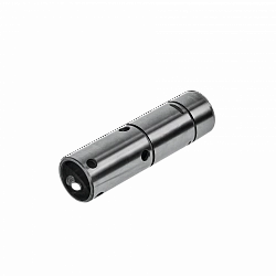 Штифт цилиндрический №34 VHB-2601SRE VERTA