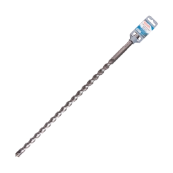 Бур по бетону SDS-max 20х600 мм