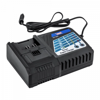 VCH-1802B_1